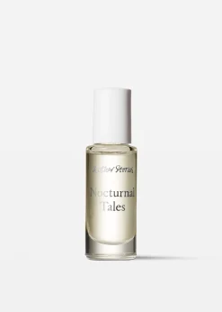 & Other Stories Nocturnal Tales Roll-on-Parfum