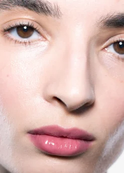 & Other Stories Getöntes Lippenserum