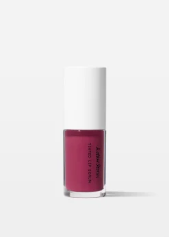 & Other Stories Getöntes Lippenserum