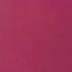 & Other Stories Getöntes Lippenserum