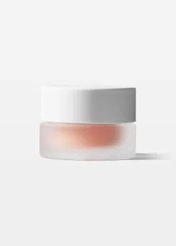 & Other Stories Old Copper Creme-Lidschatten