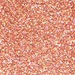 & Other Stories Old Copper Creme-Lidschatten