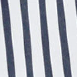 & Other Stories Oversized-Hemd