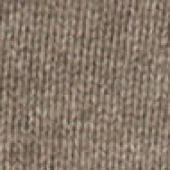 & Other Stories Oversized-Strickpullover