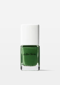 & Other Stories Palm Leaves Nagellack