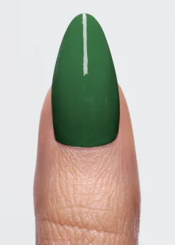 & Other Stories Palm Leaves Nagellack