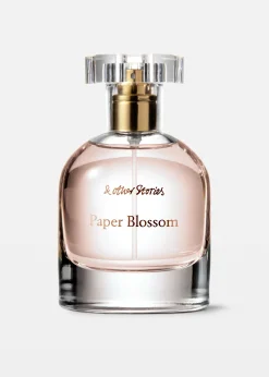 & Other Stories Paper Blossom Eau de Toilette