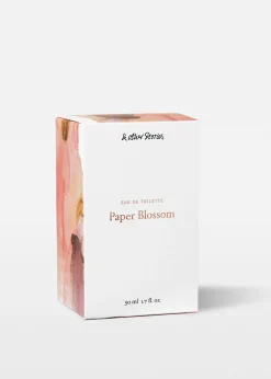 & Other Stories Paper Blossom Eau de Toilette
