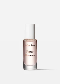 & Other Stories Paper Blossom Roll-on-Parfum