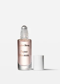 & Other Stories Paper Blossom Roll-on-Parfum