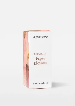 & Other Stories Paper Blossom Roll-on-Parfum