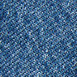 & Other Stories Paperbag-Jeans mit weitem Bein