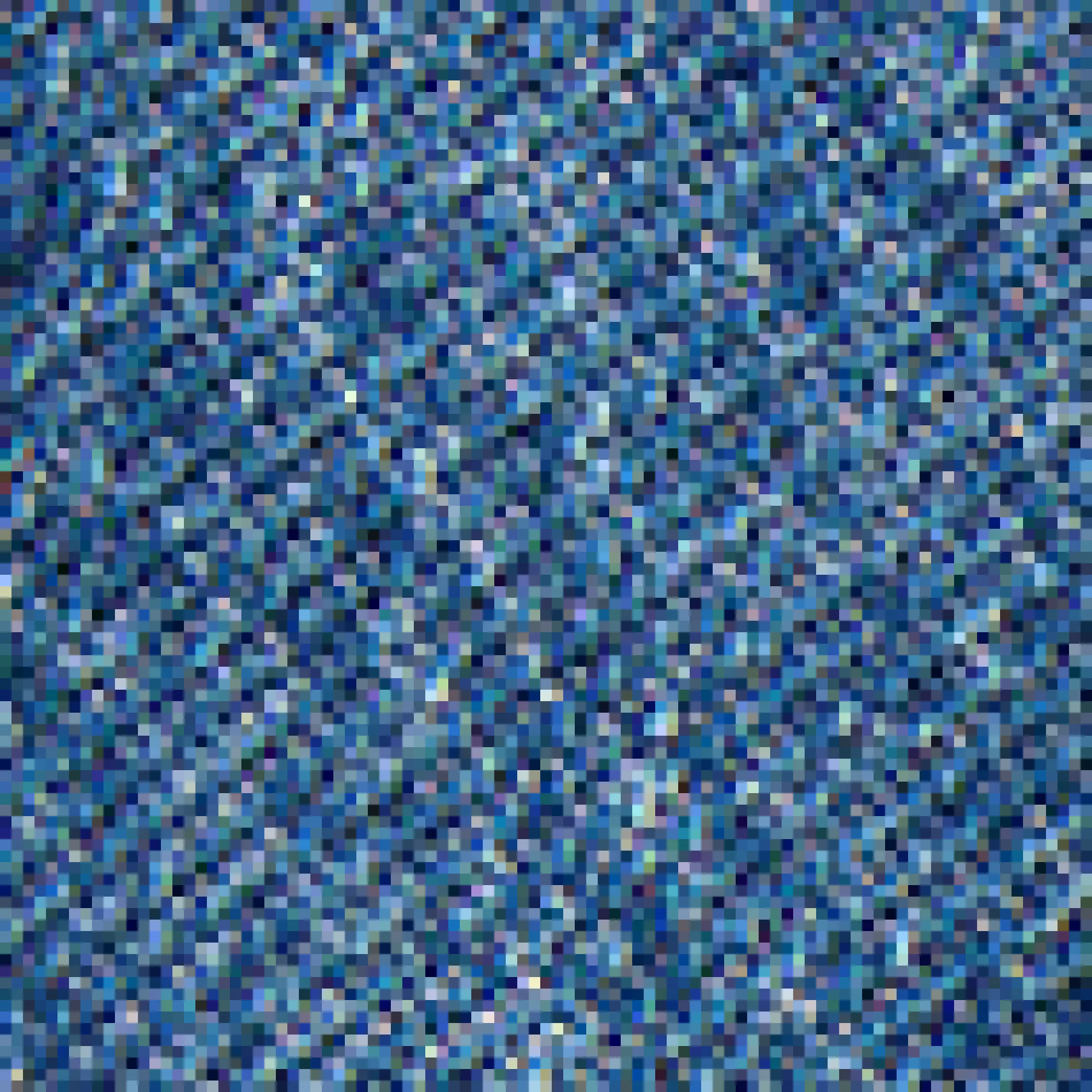 & Other Stories Paperbag-Jeans mit weitem Bein