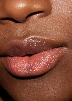 & Other Stories Transparenter Lippenstift