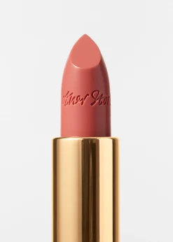 & Other Stories Transparenter Lippenstift