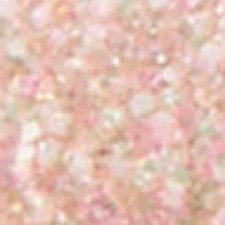& Other Stories Pearlescence Nagellack