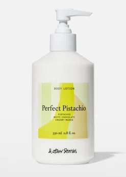 & Other Stories Perfect Pistachio Bodylotion​