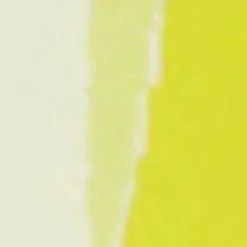 & Other Stories Perfect Pistachio Bodylotion​