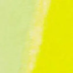 & Other Stories Perfect Pistachio Bodyspray