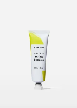 & Other Stories Perfect Pistachio Handcreme