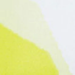 & Other Stories Perfect Pistachio Handcreme