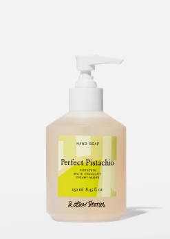 & Other Stories Perfect Pistachio Handwaschseife