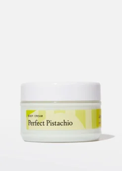 & Other Stories Perfect Pistachio Körpercreme