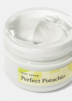 & Other Stories Perfect Pistachio Körpercreme