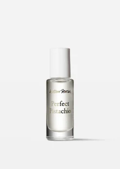 & Other Stories Perfect Pistachio Roll-on-Parfum
