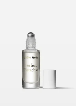& Other Stories Perfect Pistachio Roll-on-Parfum