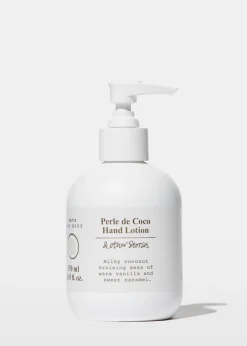 & Other Stories Perle De Coco Handlotion