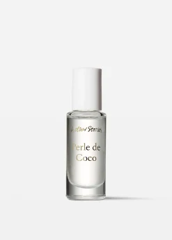 & Other Stories Perle De Coco Roll-on-Parfum