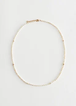 & Other Stories kette