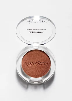 & Other Stories Puder-Highlighter
