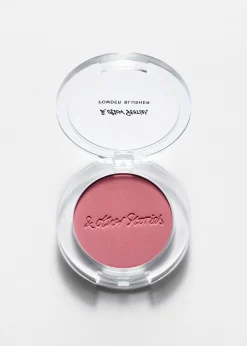 & Other Stories Puder-Rouge
