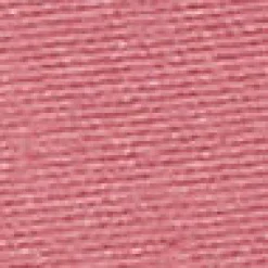 & Other Stories Puder-Rouge