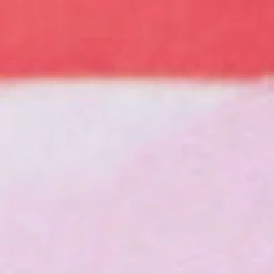 & Other Stories Pink Noon Bodylotion​