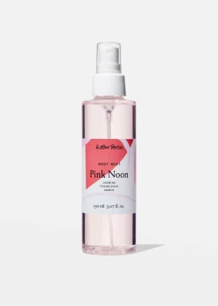 & Other Stories Pink Noon Bodyspray
