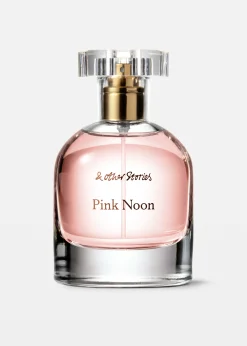 & Other Stories Pink Noon Eau de Toilette