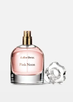 & Other Stories Pink Noon Eau de Toilette