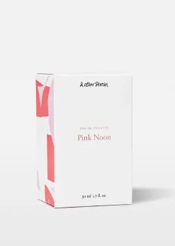 & Other Stories Pink Noon Eau de Toilette