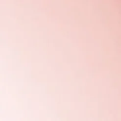 & Other Stories Pink Noon Eau de Toilette