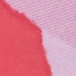 & Other Stories Pink Noon Handlotion​