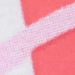 & Other Stories Pink Noon Handwaschseife