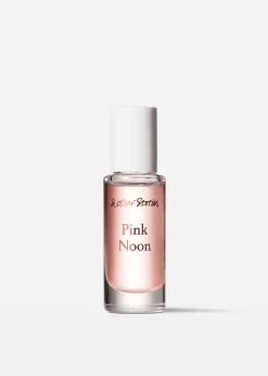 & Other Stories Pink Noon Roll-on-Parfum