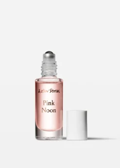 & Other Stories Pink Noon Roll-on-Parfum