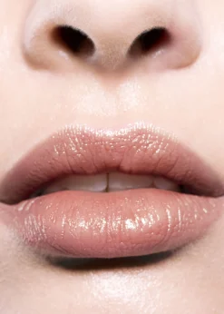& Other Stories Lipglow