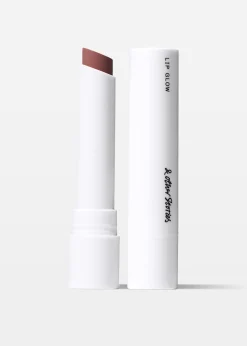 & Other Stories Lipglow