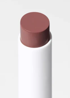 & Other Stories Lipglow