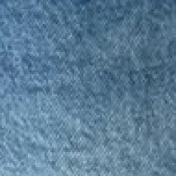 & Other Stories 5-Pocket-Jeansshorts
